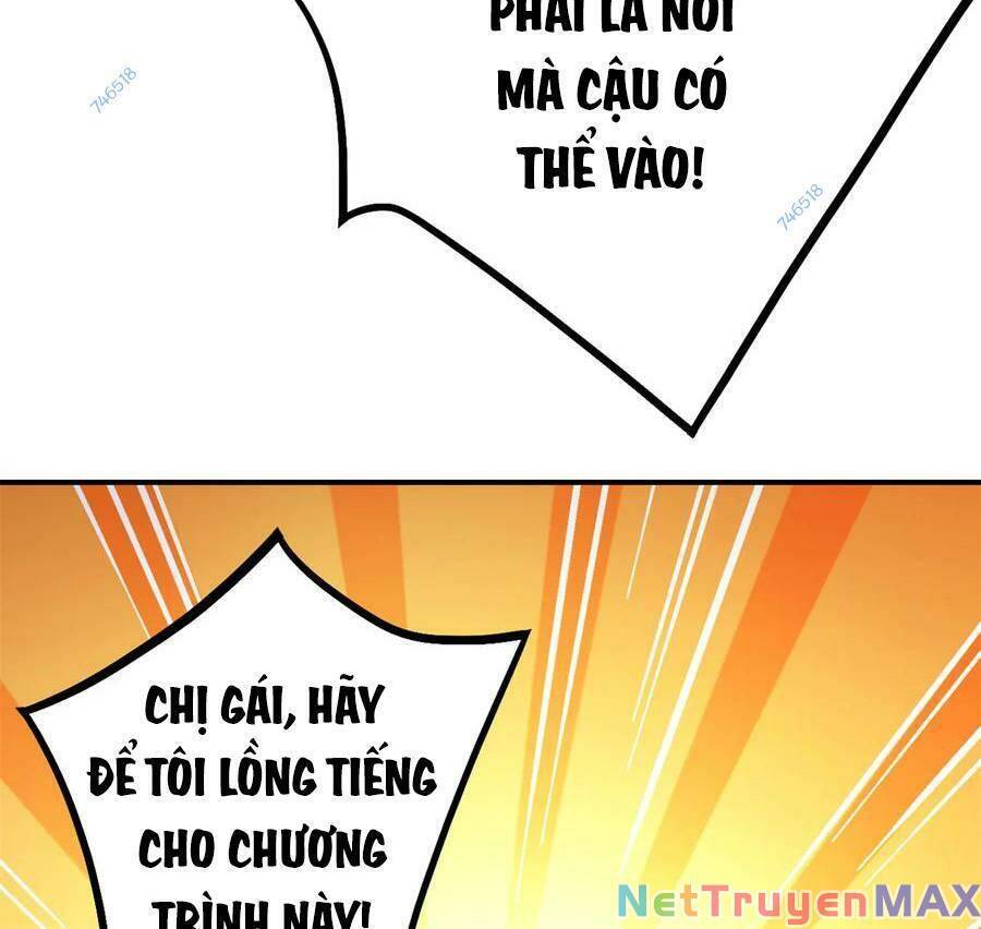 Tận Thế Trò Chơi Ghép Hình: Chapter 32
