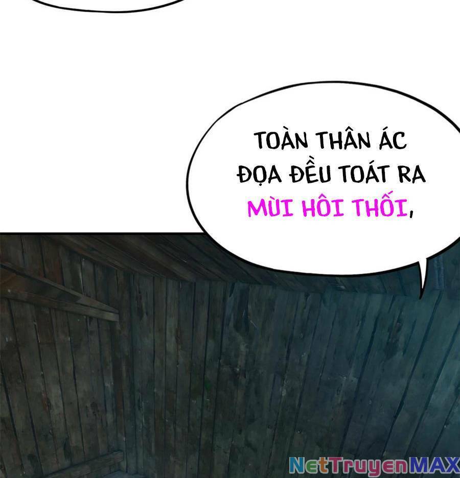 Tận Thế Trò Chơi Ghép Hình: Chapter 33