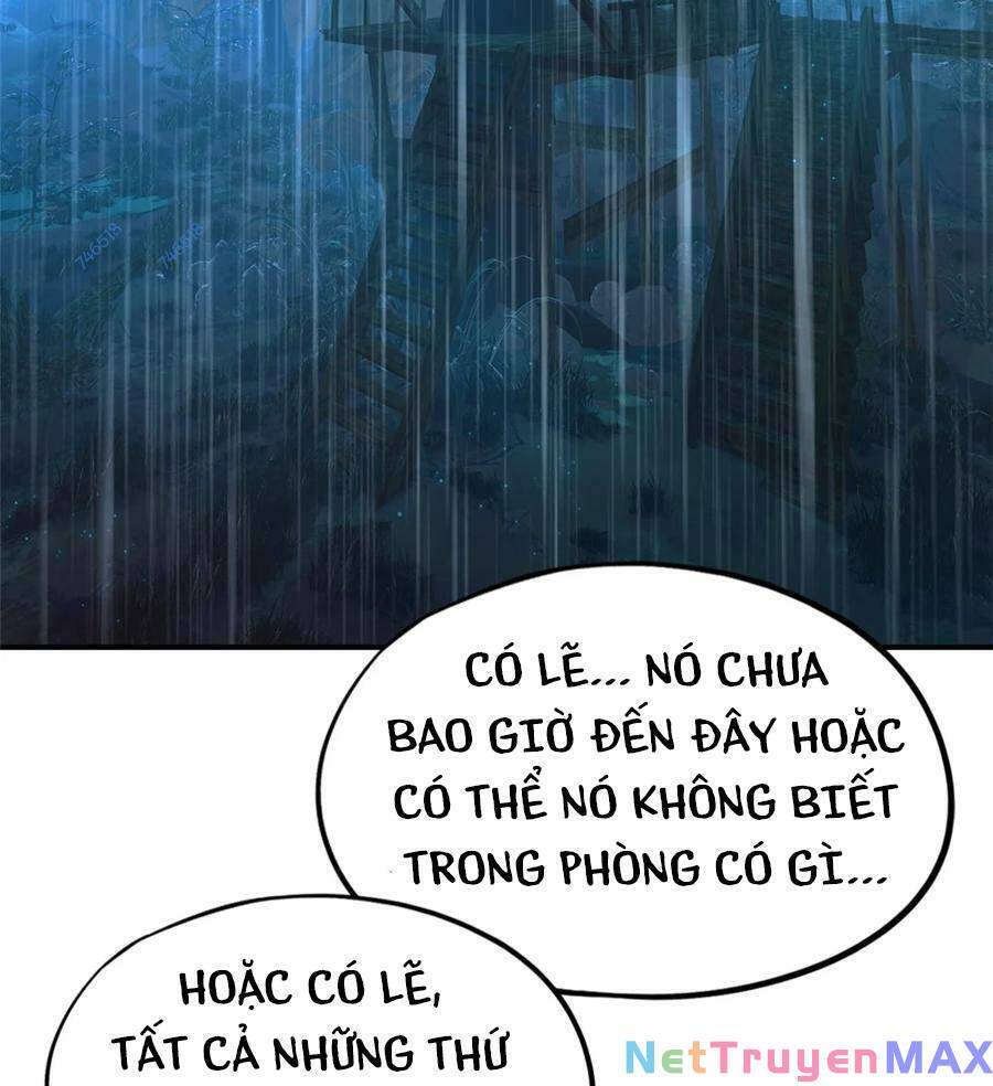Tận Thế Trò Chơi Ghép Hình: Chapter 33
