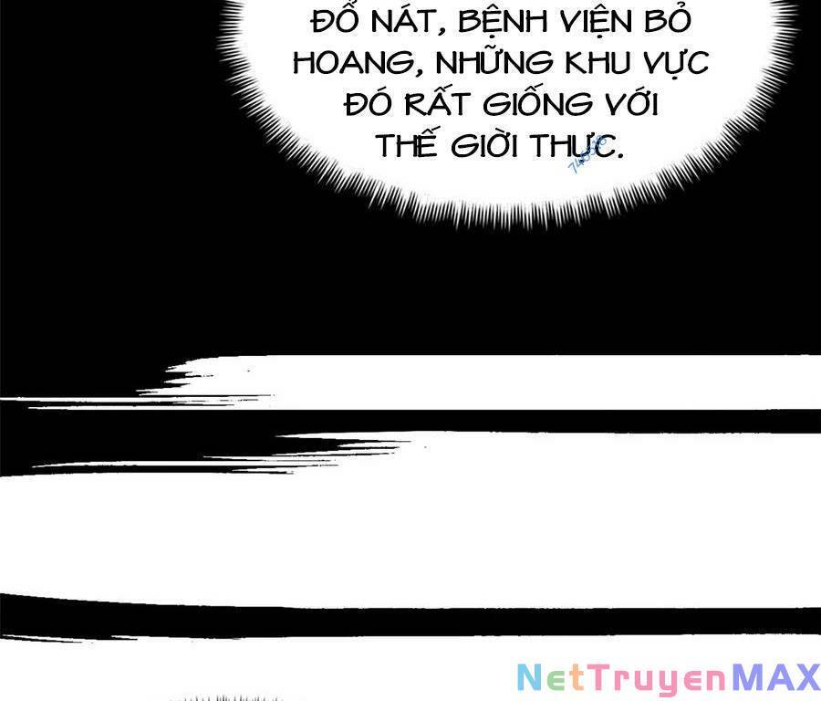 Tận Thế Trò Chơi Ghép Hình: Chapter 33