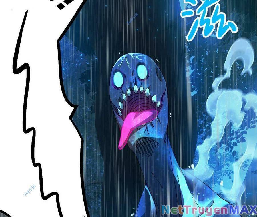 Tận Thế Trò Chơi Ghép Hình: Chapter 33