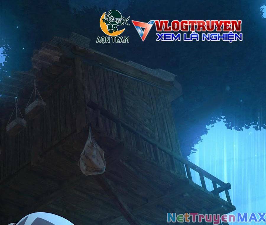 Tận Thế Trò Chơi Ghép Hình: Chapter 33