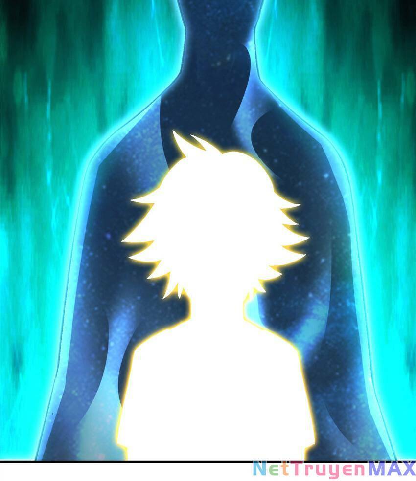 Tận Thế Trò Chơi Ghép Hình: Chapter 35
