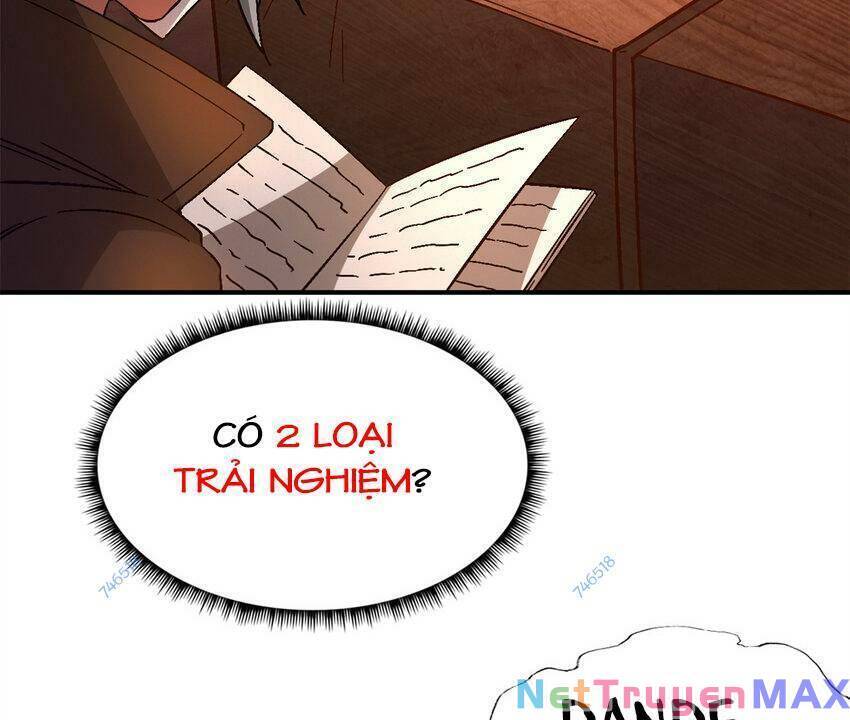 Tận Thế Trò Chơi Ghép Hình: Chapter 35