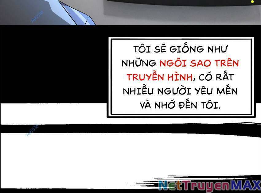 Tận Thế Trò Chơi Ghép Hình: Chapter 35
