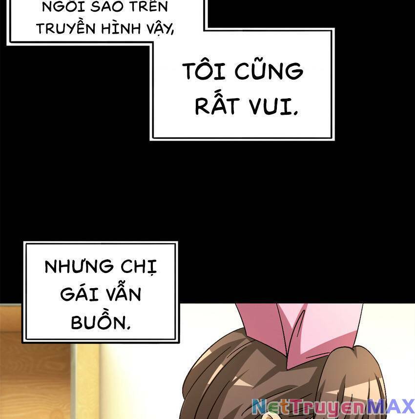 Tận Thế Trò Chơi Ghép Hình: Chapter 35