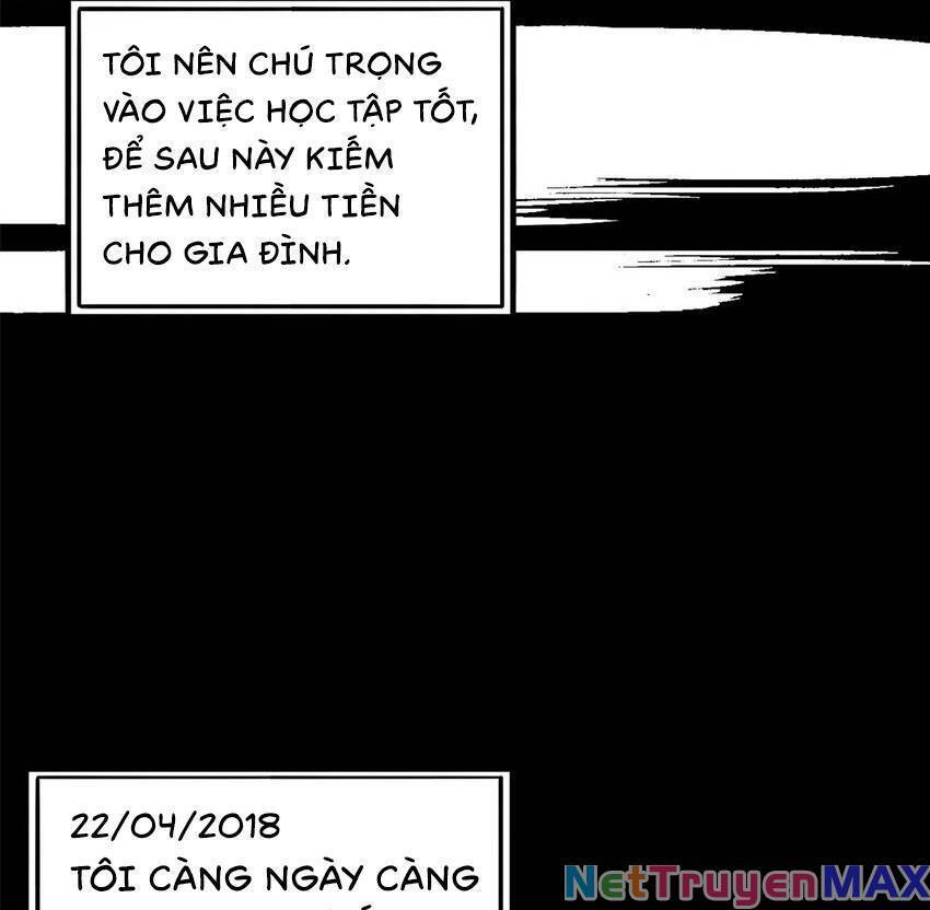 Tận Thế Trò Chơi Ghép Hình: Chapter 36