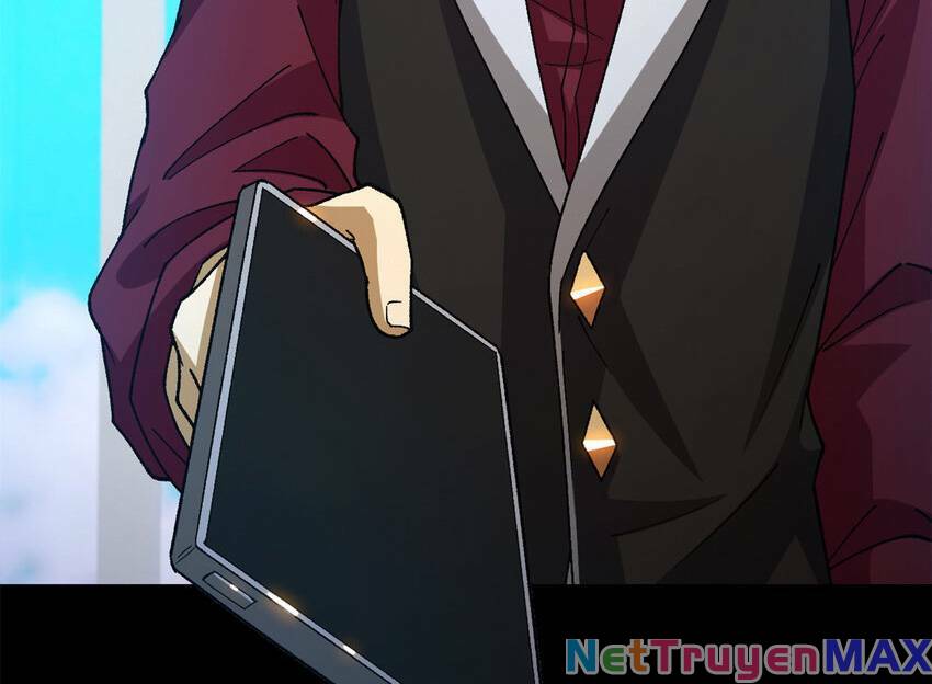Tận Thế Trò Chơi Ghép Hình: Chapter 37