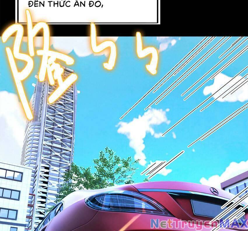 Tận Thế Trò Chơi Ghép Hình: Chapter 37