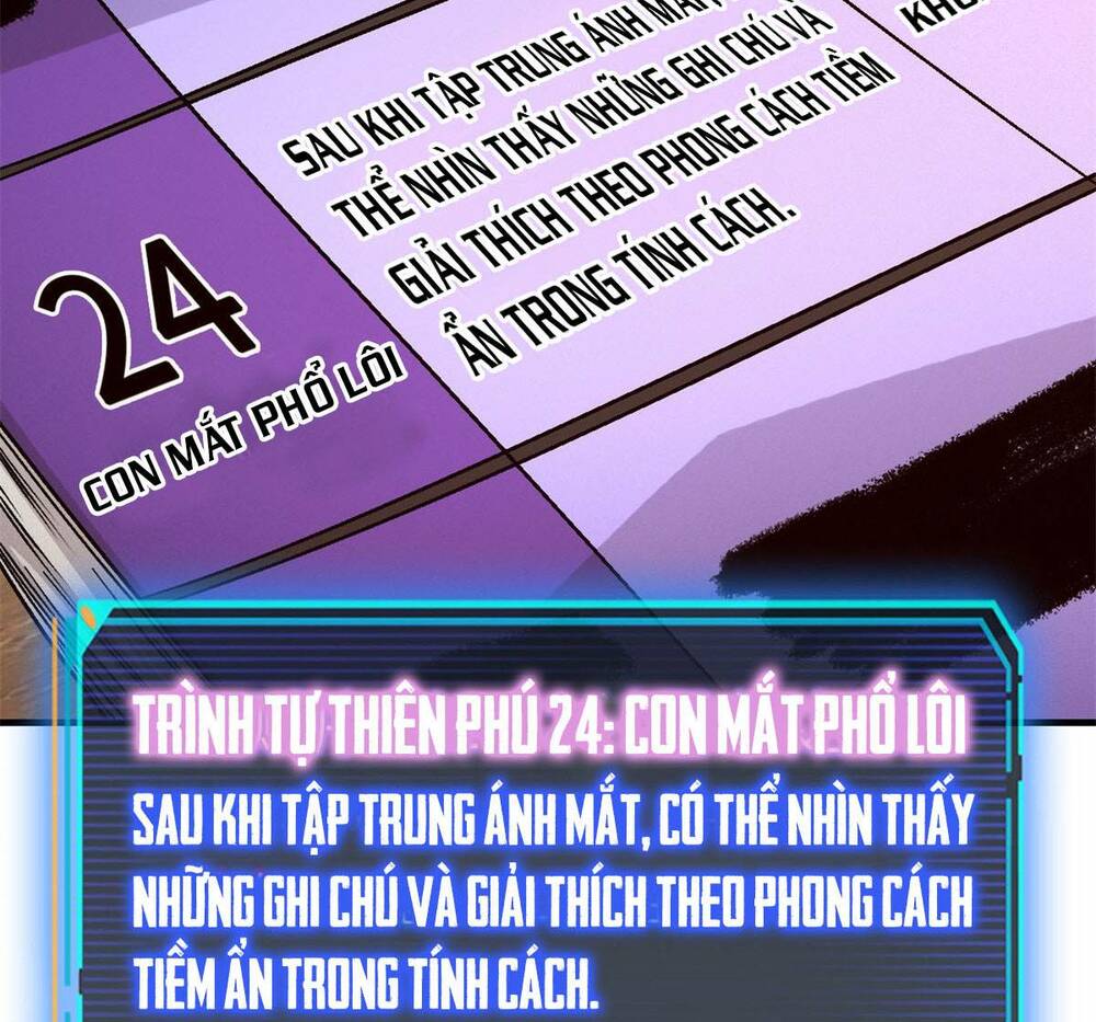 Tận Thế Trò Chơi Ghép Hình: Chapter 4