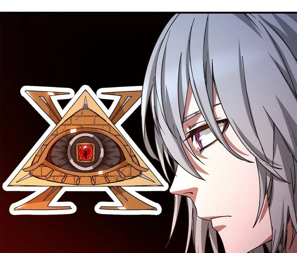 Tận Thế Trò Chơi Ghép Hình: Chapter 4