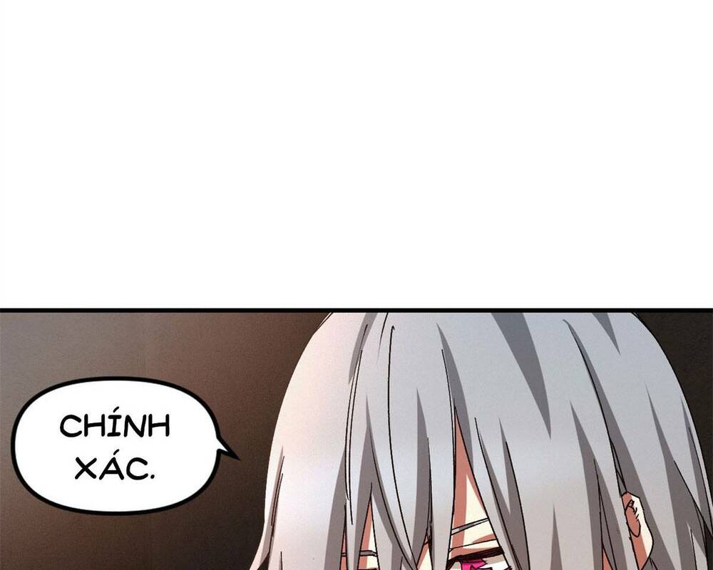 Tận Thế Trò Chơi Ghép Hình: Chapter 4