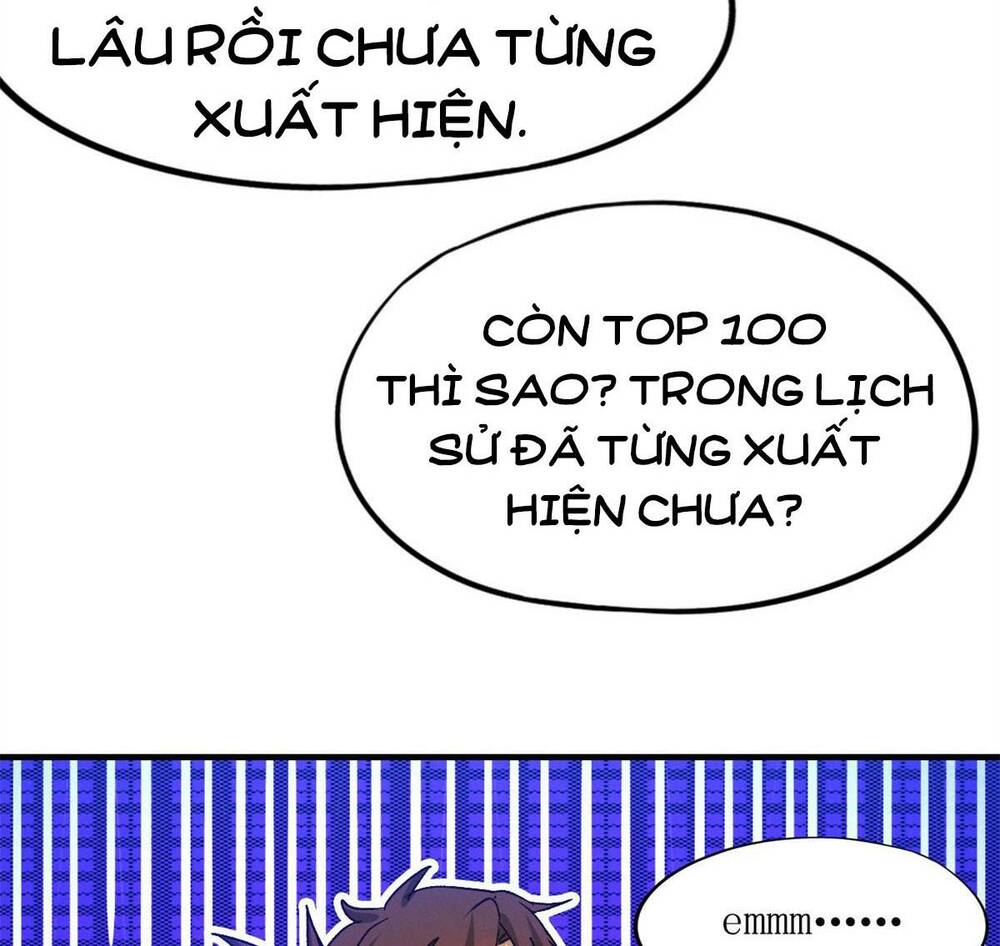 Tận Thế Trò Chơi Ghép Hình: Chapter 4