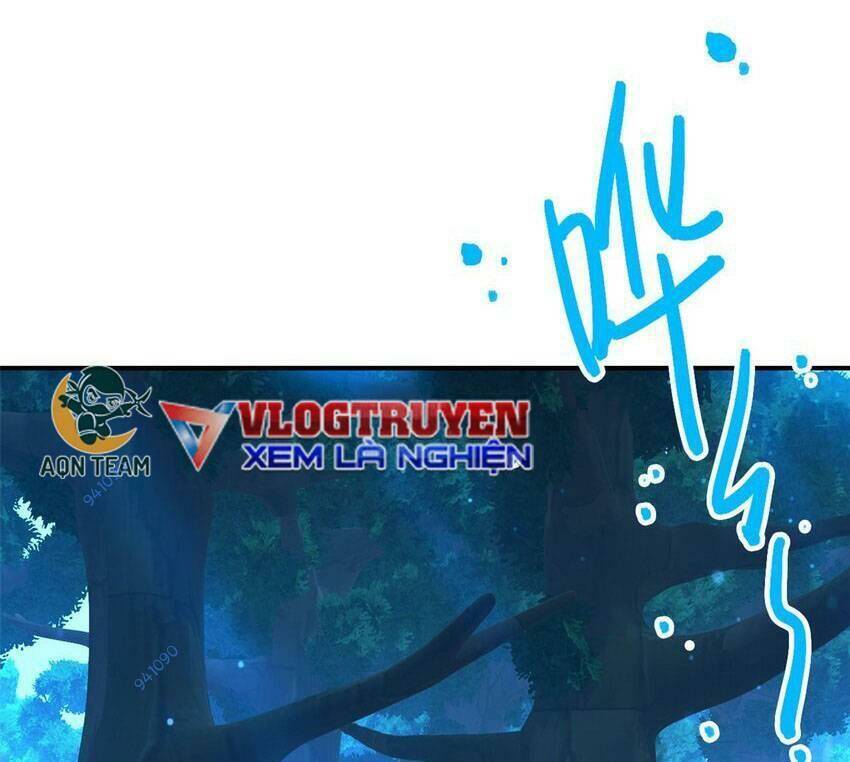 Tận Thế Trò Chơi Ghép Hình: Chapter 40