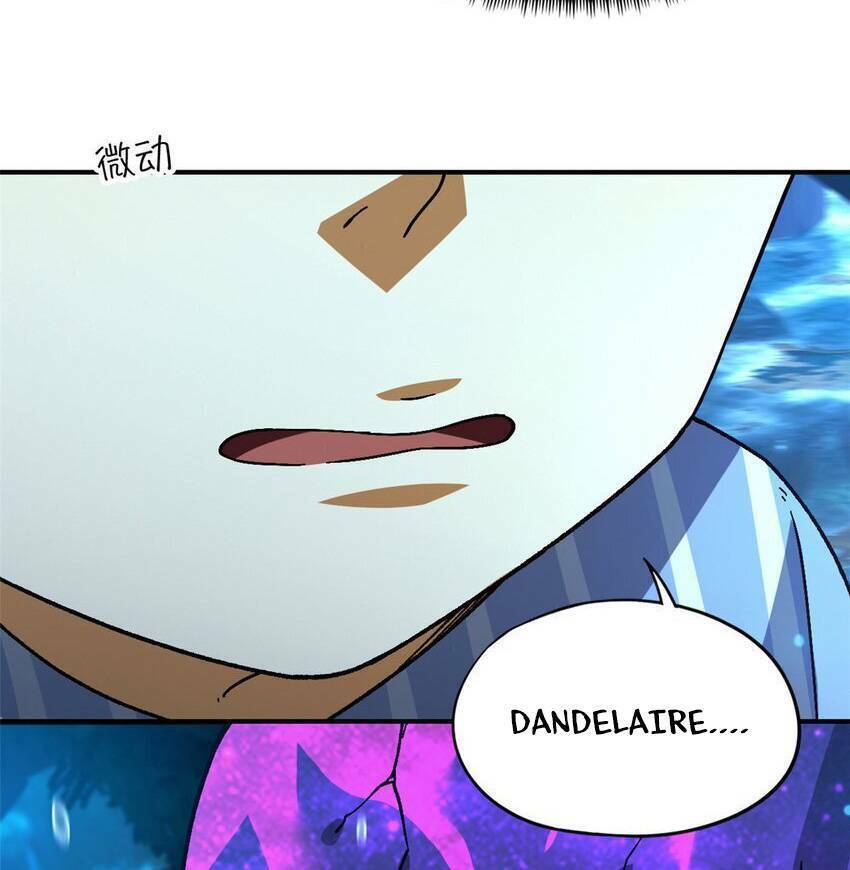 Tận Thế Trò Chơi Ghép Hình: Chapter 40