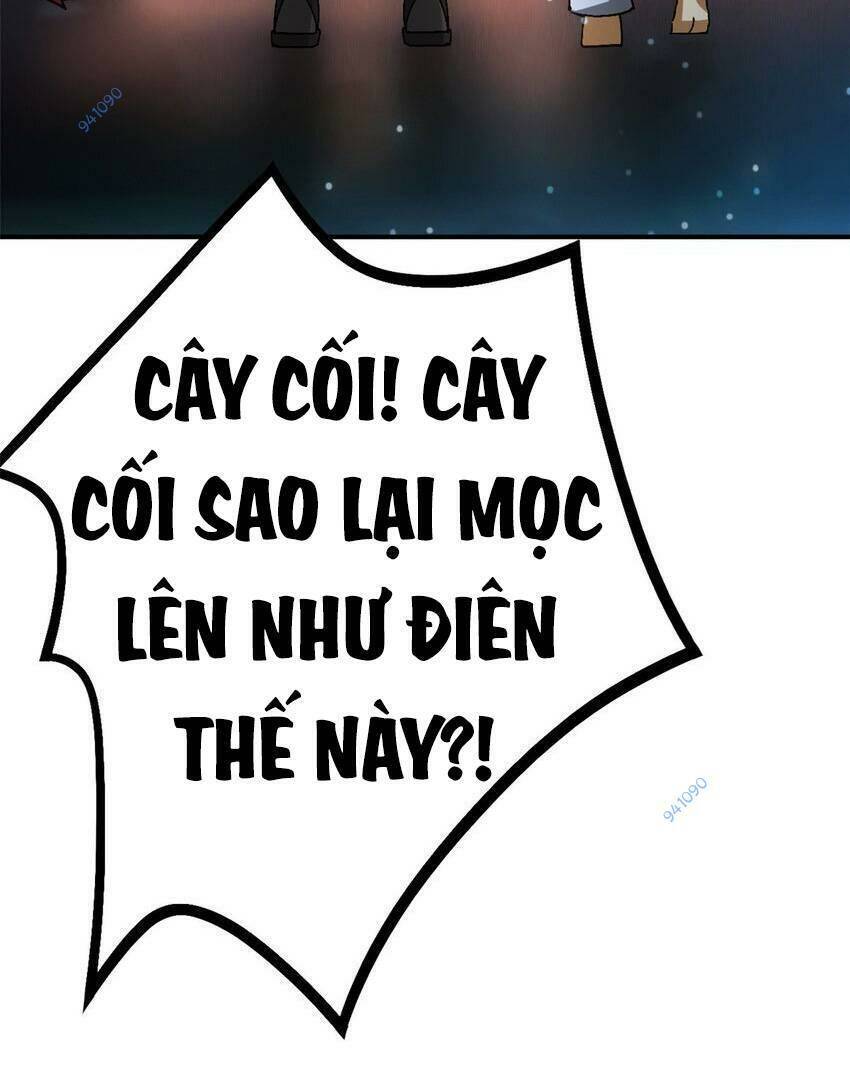 Tận Thế Trò Chơi Ghép Hình: Chapter 41