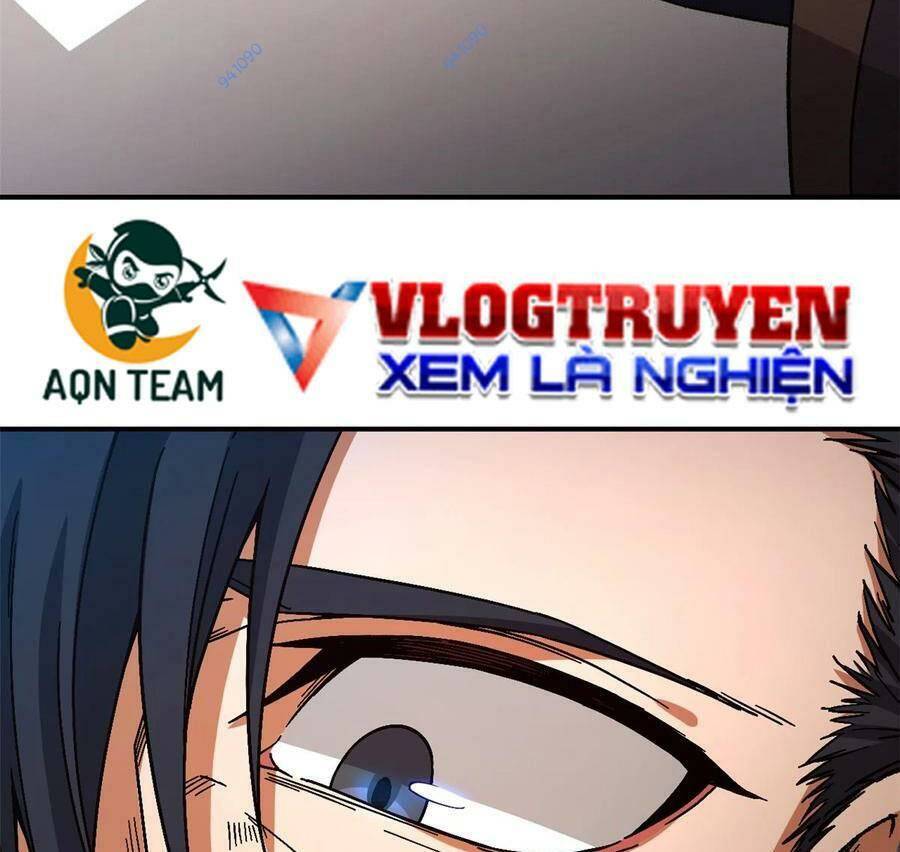 Tận Thế Trò Chơi Ghép Hình: Chapter 42