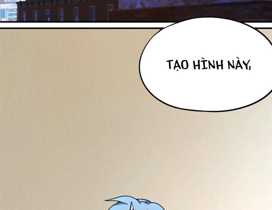 Tận Thế Trò Chơi Ghép Hình: Chapter 42