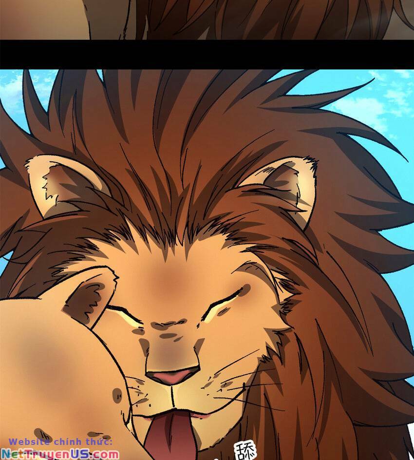 Tận Thế Trò Chơi Ghép Hình: Chapter 46