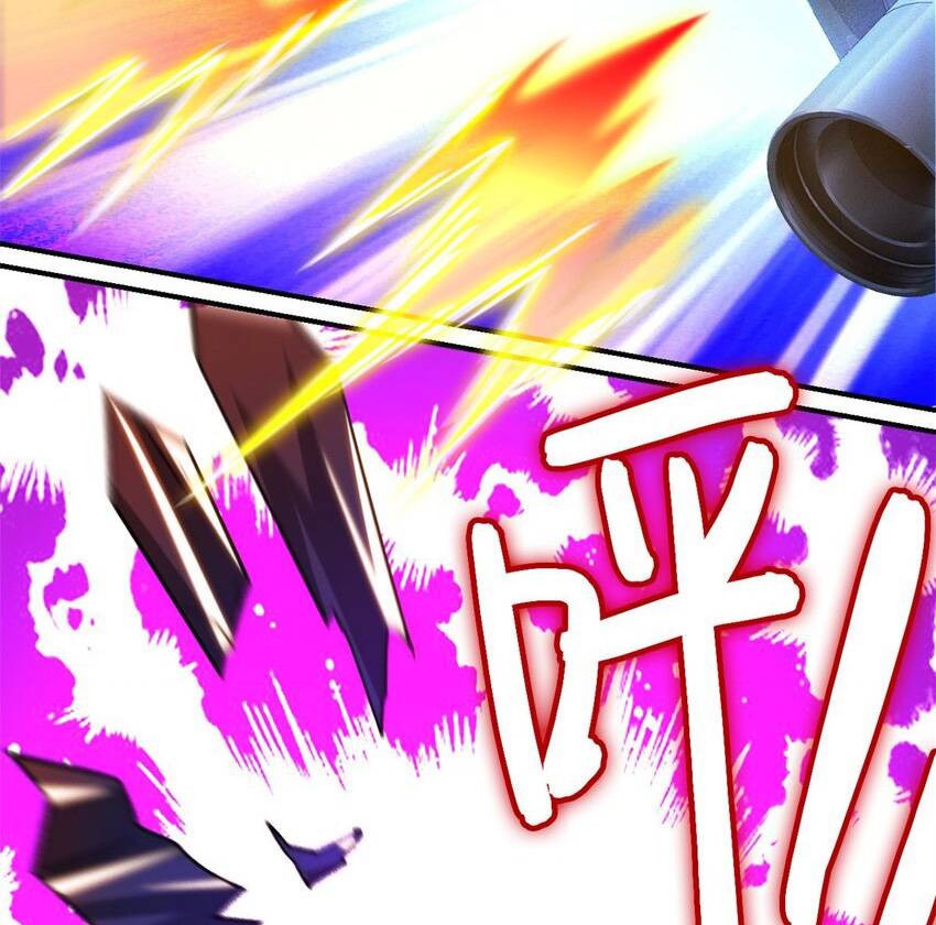Tận Thế Trò Chơi Ghép Hình: Chapter 47