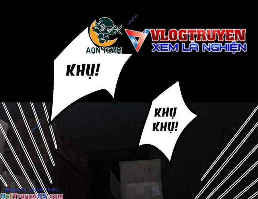 Tận Thế Trò Chơi Ghép Hình: Chapter 49