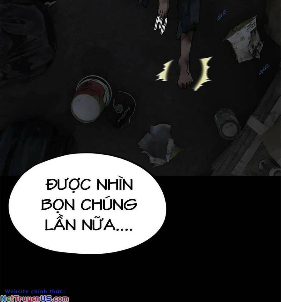 Tận Thế Trò Chơi Ghép Hình: Chapter 49