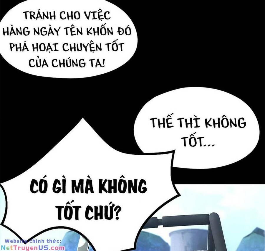 Tận Thế Trò Chơi Ghép Hình: Chapter 49