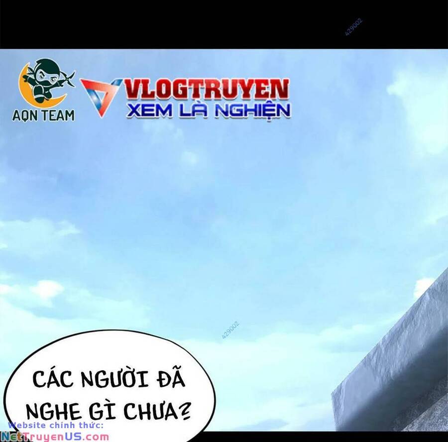 Tận Thế Trò Chơi Ghép Hình: Chapter 49