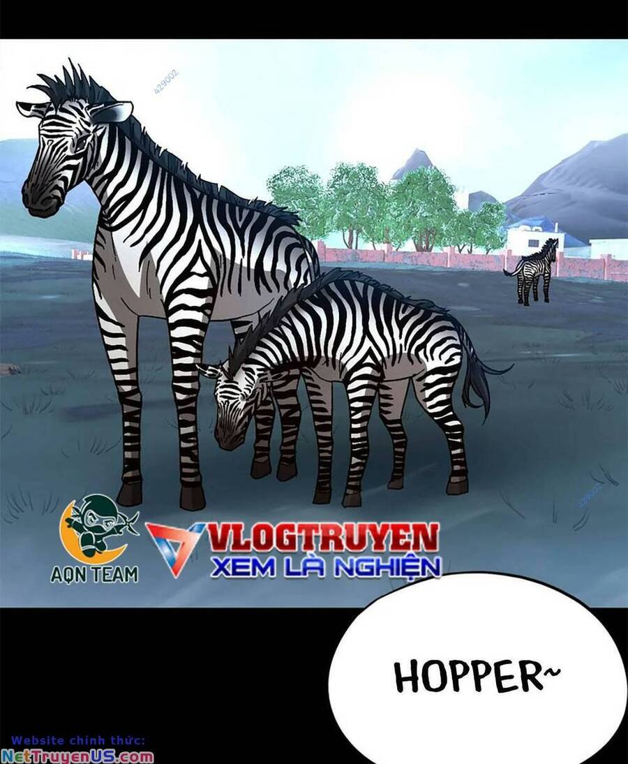 Tận Thế Trò Chơi Ghép Hình: Chapter 49