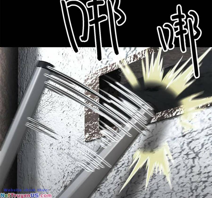 Tận Thế Trò Chơi Ghép Hình: Chapter 49