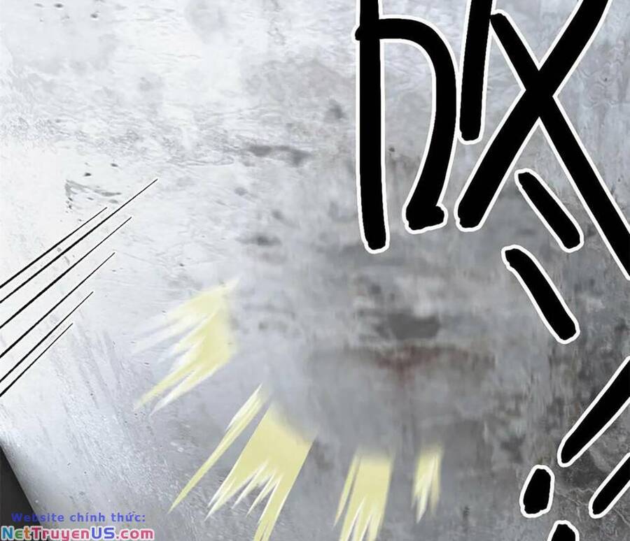 Tận Thế Trò Chơi Ghép Hình: Chapter 49