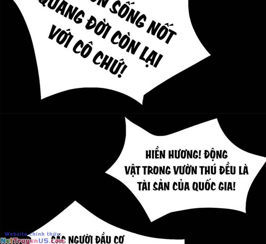 Tận Thế Trò Chơi Ghép Hình: Chapter 49