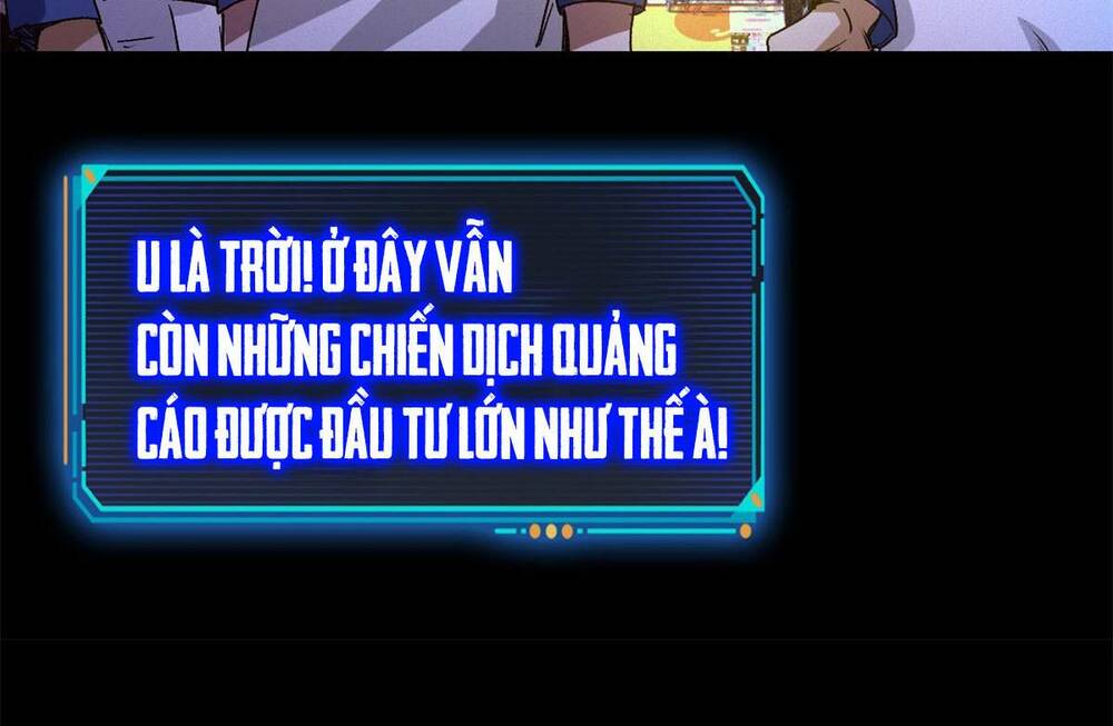 Tận Thế Trò Chơi Ghép Hình: Chapter 5