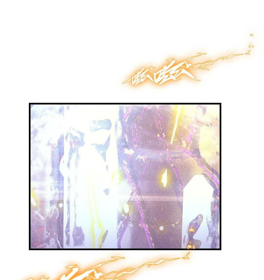 Tận Thế Trò Chơi Ghép Hình: Chapter 5