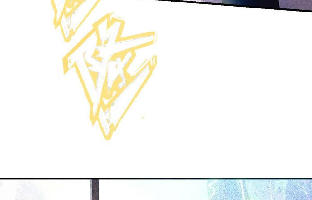 Tận Thế Trò Chơi Ghép Hình: Chapter 5