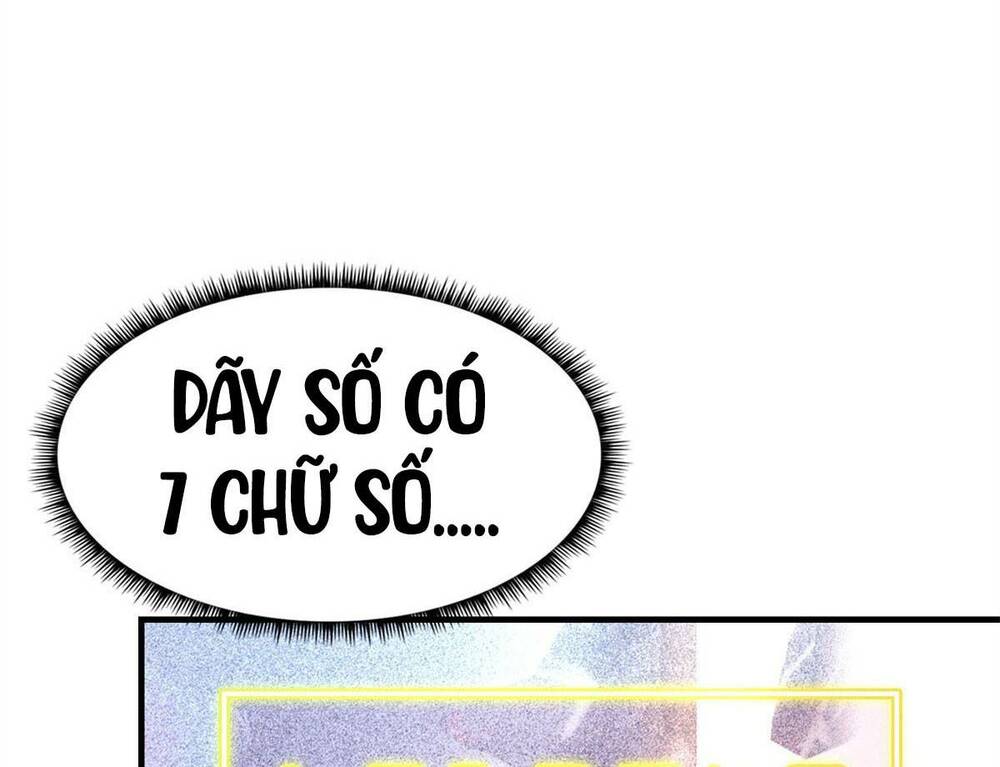 Tận Thế Trò Chơi Ghép Hình: Chapter 5