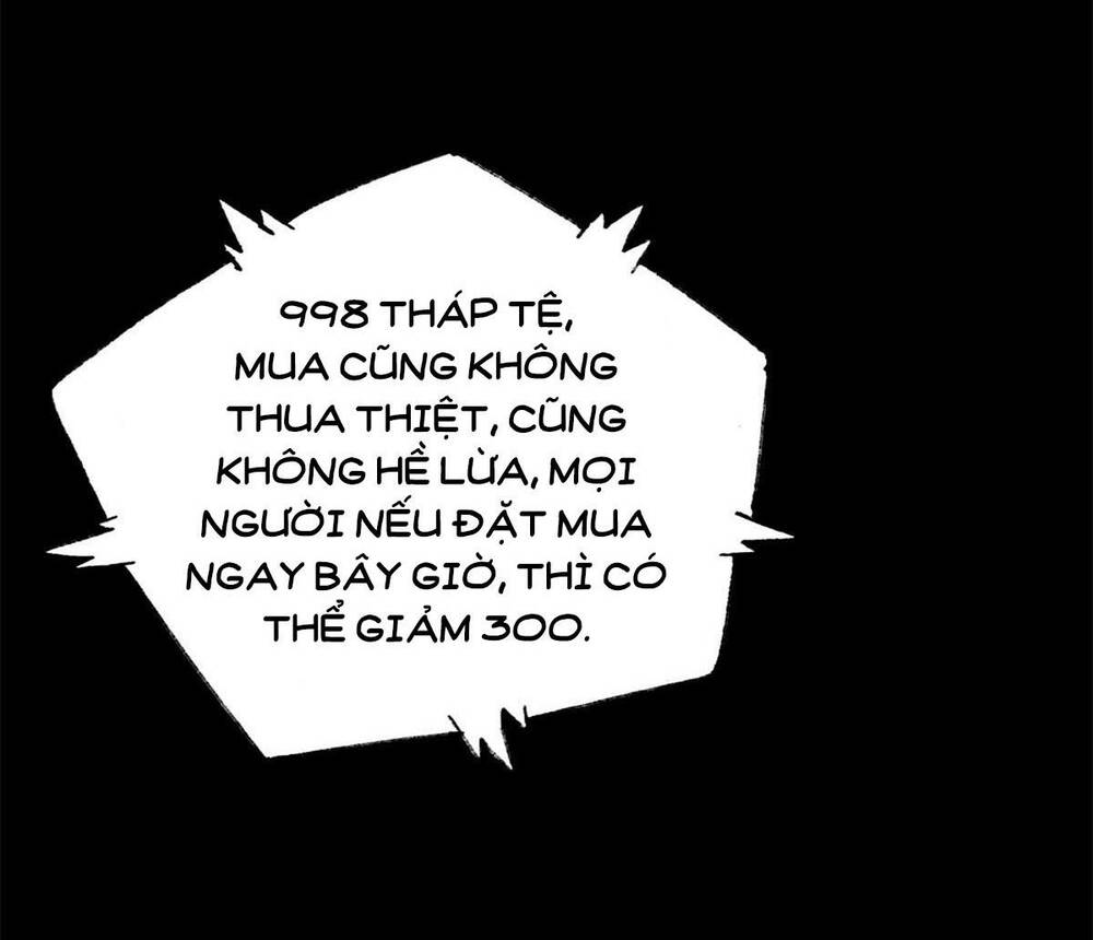 Tận Thế Trò Chơi Ghép Hình: Chapter 5