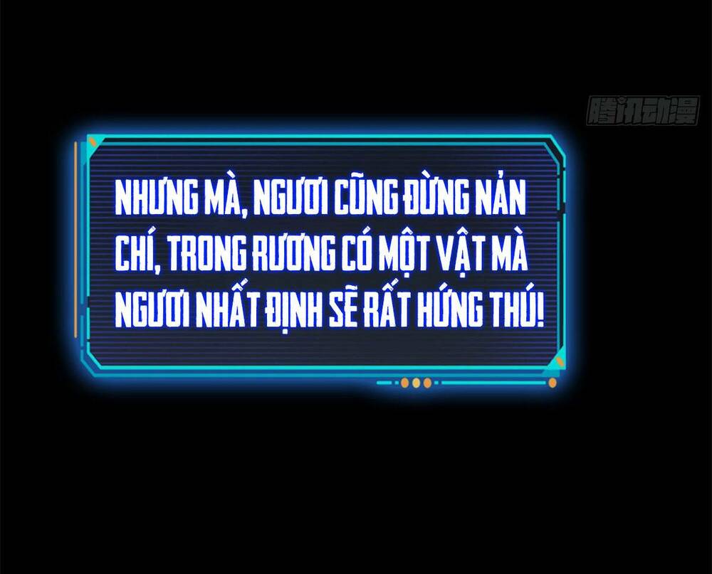 Tận Thế Trò Chơi Ghép Hình: Chapter 5