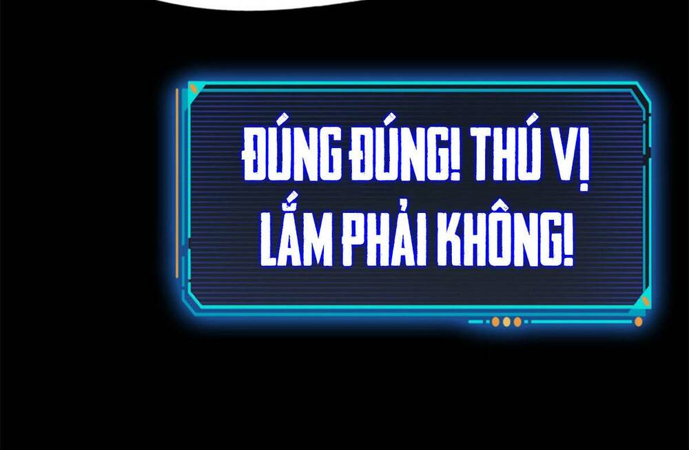 Tận Thế Trò Chơi Ghép Hình: Chapter 5