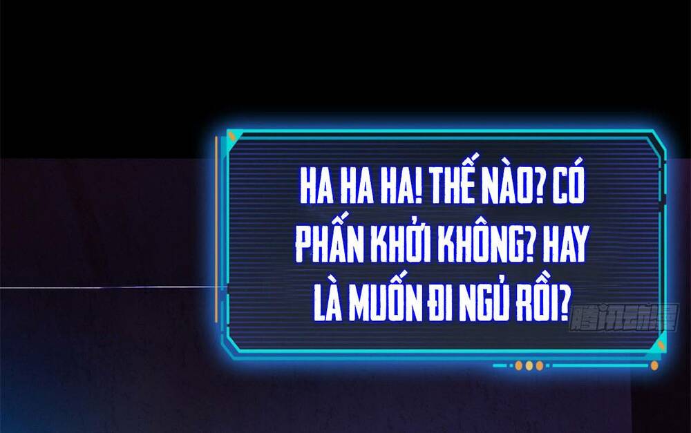 Tận Thế Trò Chơi Ghép Hình: Chapter 5