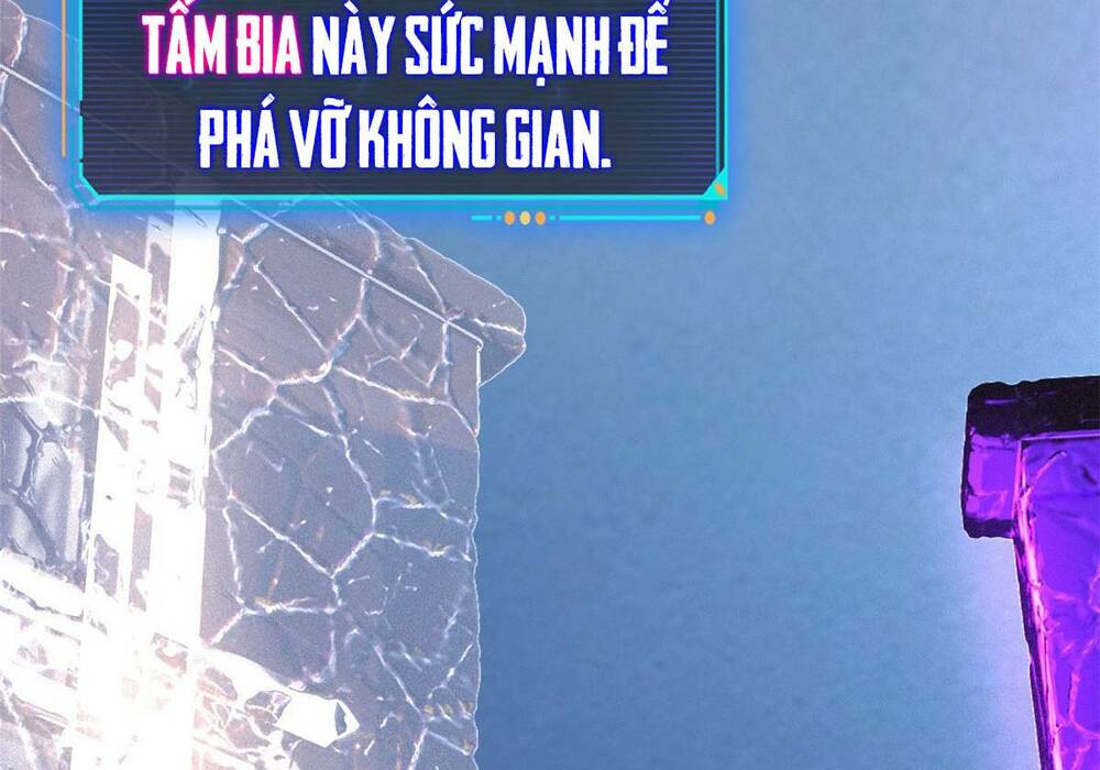 Tận Thế Trò Chơi Ghép Hình: Chapter 5