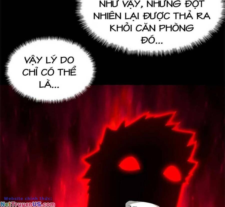 Tận Thế Trò Chơi Ghép Hình: Chapter 50