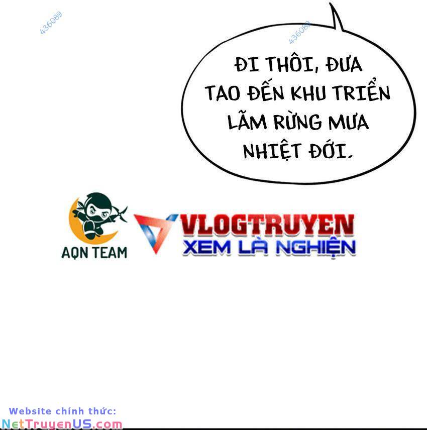 Tận Thế Trò Chơi Ghép Hình: Chapter 53