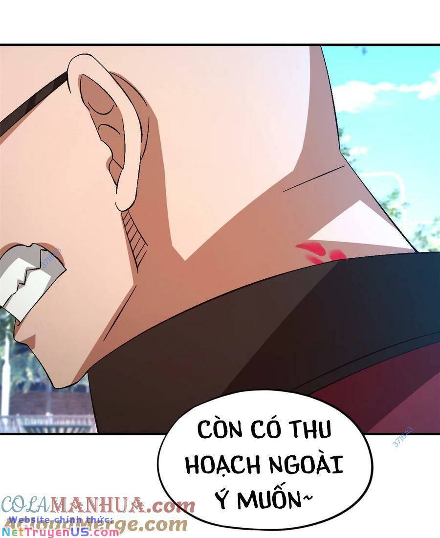 Tận Thế Trò Chơi Ghép Hình: Chapter 56
