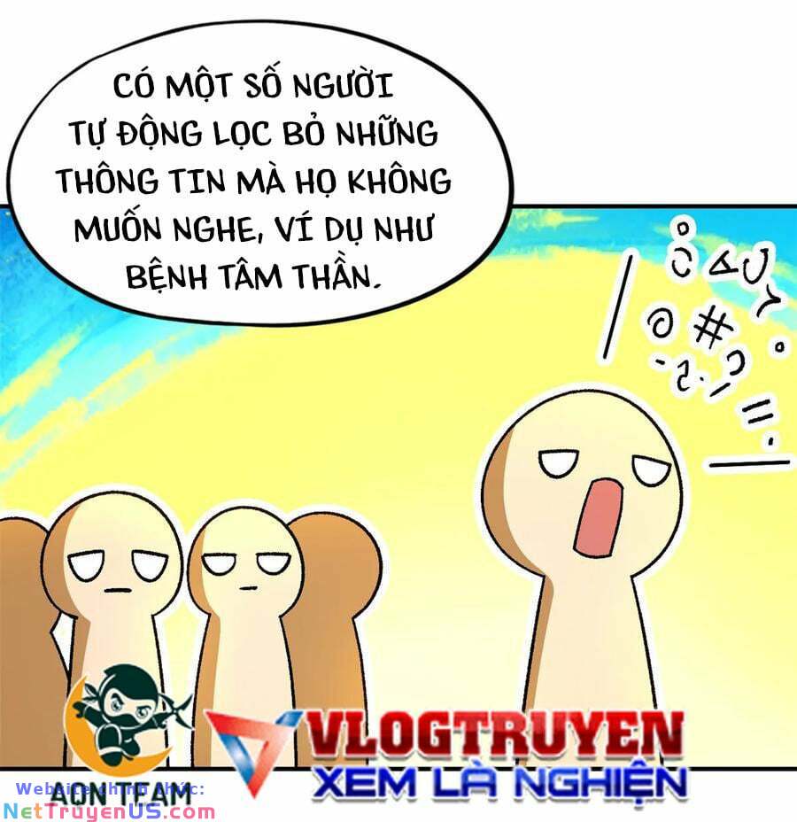 Tận Thế Trò Chơi Ghép Hình: Chapter 58