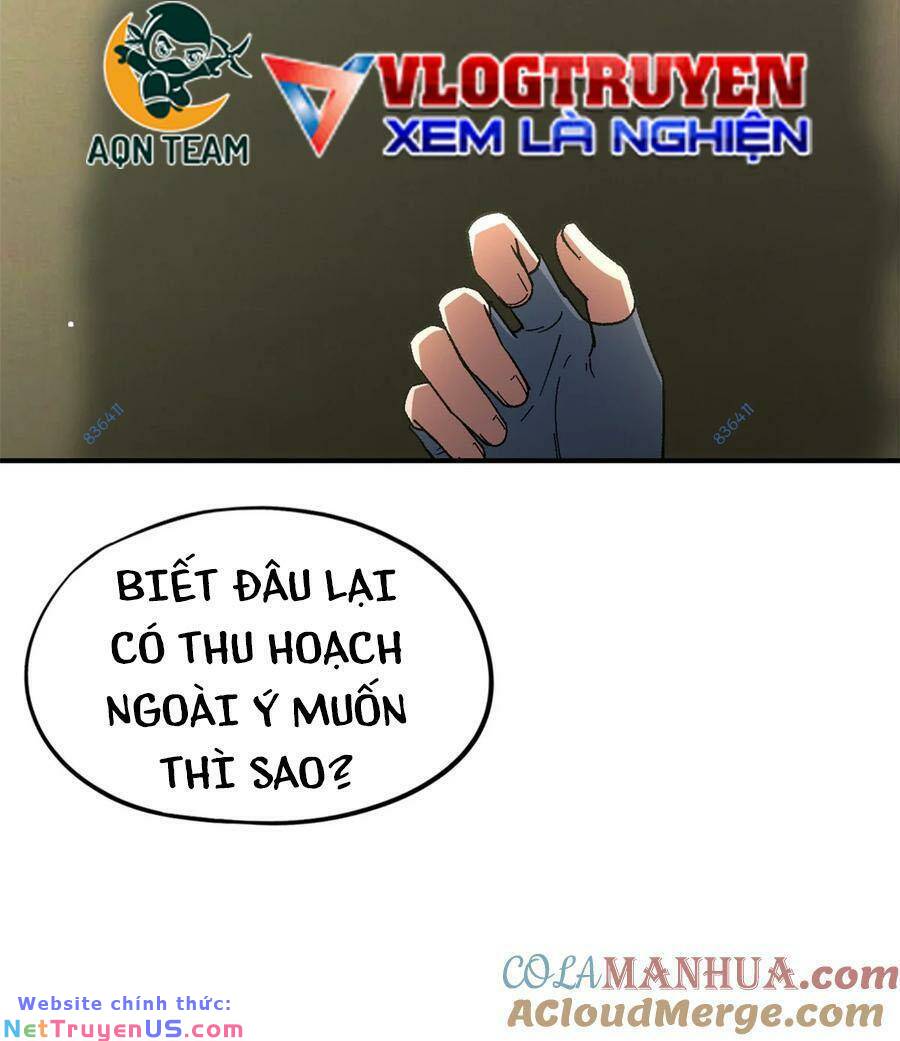 Tận Thế Trò Chơi Ghép Hình: Chapter 58