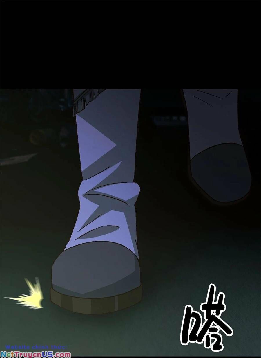 Tận Thế Trò Chơi Ghép Hình: Chapter 62