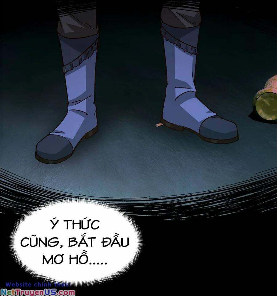 Tận Thế Trò Chơi Ghép Hình: Chapter 62