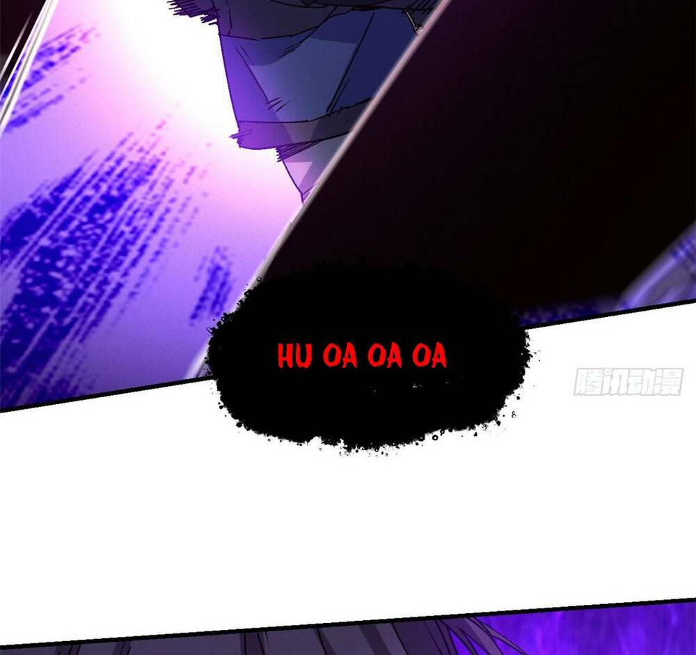Tận Thế Trò Chơi Ghép Hình: Chapter 7