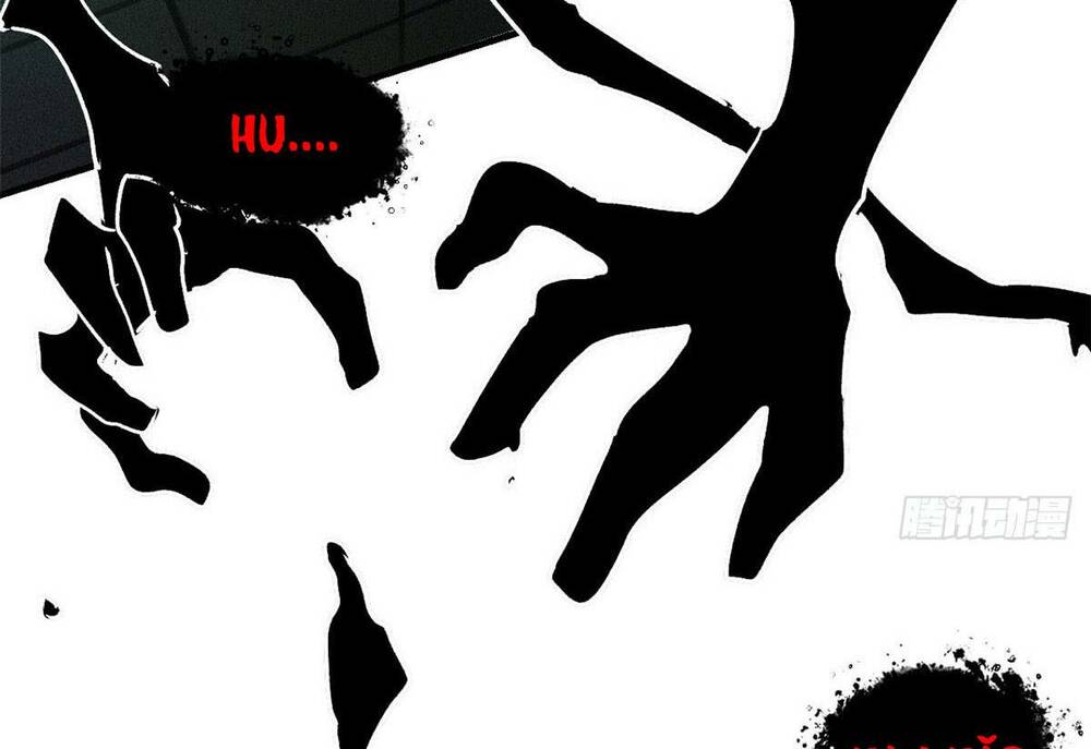 Tận Thế Trò Chơi Ghép Hình: Chapter 7